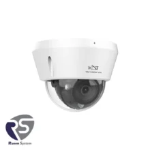 دوربین مدار بسته دام کی دی تی مدل KI-D21SE80F-i30SLM