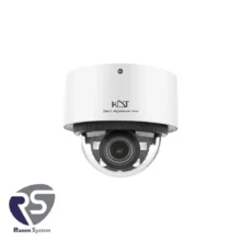 دوربین مدار بسته دام کی دی تی مدل KI-D25SM50A-i50TSLM