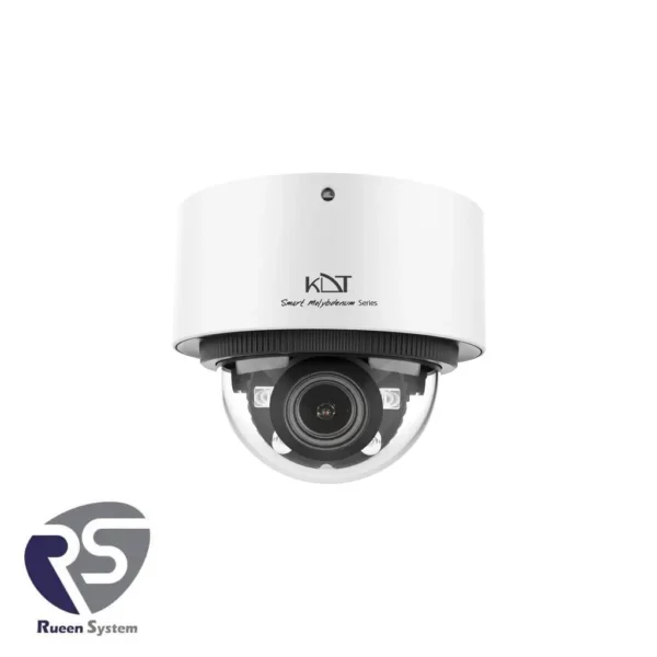 دوربین مدار بسته دام کی دی تی مدل KI-D25SM50A-i50TSLM