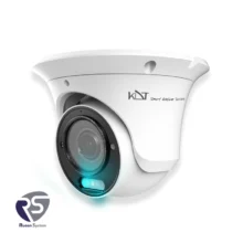 دوربین مدار بسته دام کی دی تی مدل KI-D27SE50A-i40TSLM