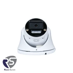 دوربین مداربسته بالت کی دی تی مدل KI-D30SM50F-i50TSMPUR