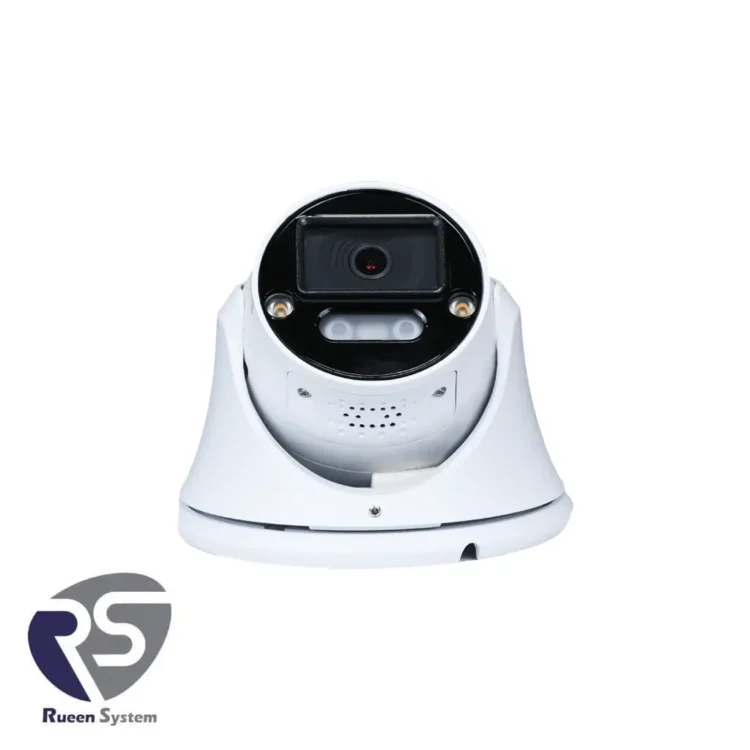 دوربین مداربسته بالت کی دی تی مدل KI-D30SM50F-i50TSMPUR
