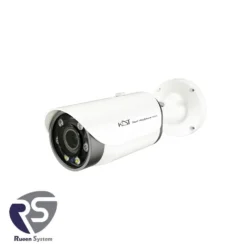 دوربین مدار بسته بالت کی دی تی مدل KI-L45LM20F-L
