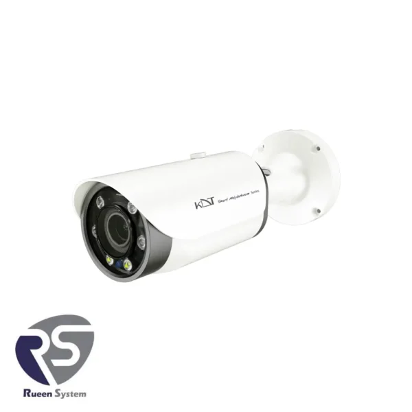 دوربین مدار بسته بالت کی دی تی مدل KI-L45LM20F-L