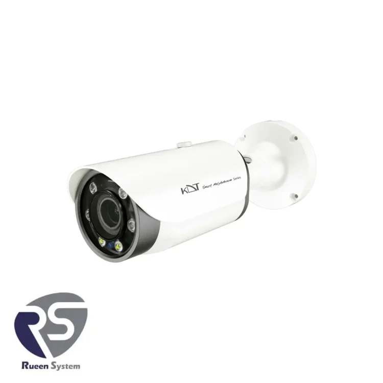 دوربین مدار بسته بالت کی دی تی مدل KI-L45LM20F-L