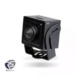 دوربین مدار بسته کی دی تی مدل KI-P00LM20F-SM