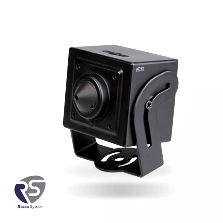 دوربین مدار بسته کی دی تی مدل KI-P00LM20F-SM