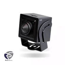 دوربین مداربسته کی دی تی مدل KI-P01LM20F-SM