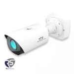 دوربین مداربسته کی دی تی مدل KI-L55LM20A-i180TS