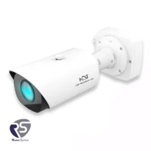 دوربین مداربسته کی دی تی مدل KI-L55LM20A-i180TS