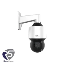 دوربین مداربسته اسپید دام کی دی تی مدل KI-S300ST50Z32-i150TS