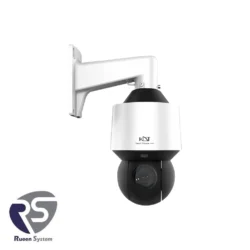 دوربین مداربسته اسپید دام کی دی تی مدل KI-S300ST50Z32-i150TS