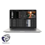 KL PRS