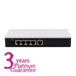KP 0401H2