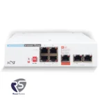 KP 0403H2FT PrPic 1