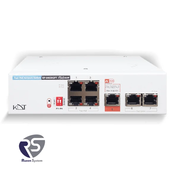 KP 0403H2FT PrPic 1