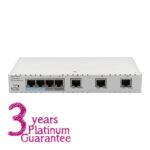 KP 0403H4