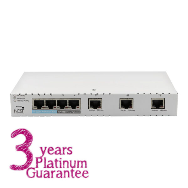 KP 0403H4