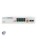 KP 0803H2FT PrPic