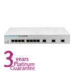 KP 0803H4