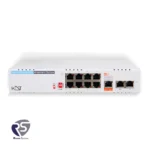 KP 0803J3FT PrPic