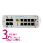 KP 0804H4SMIU