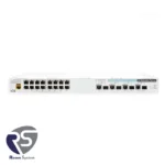 KP 1608H4SMU