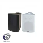 Model HM 102W20