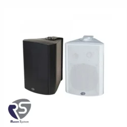 بلندگو تحت شبکه دکوراتیو 20 وات مدل HM-102W20