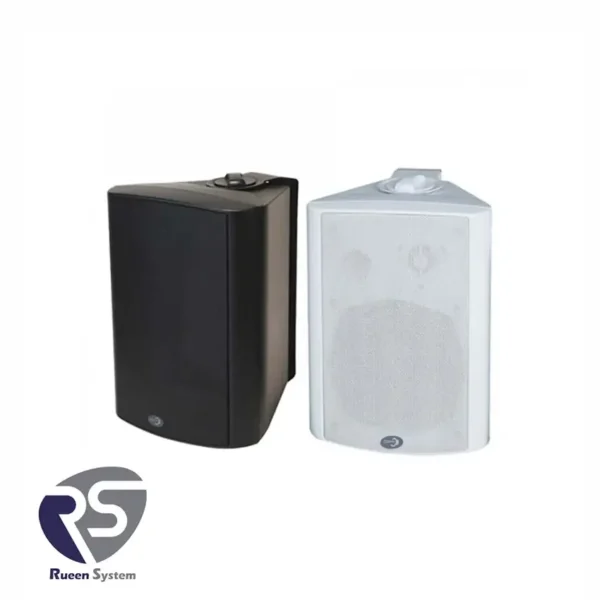 Model HM 102W20