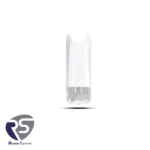 NV35M paradox front thumb