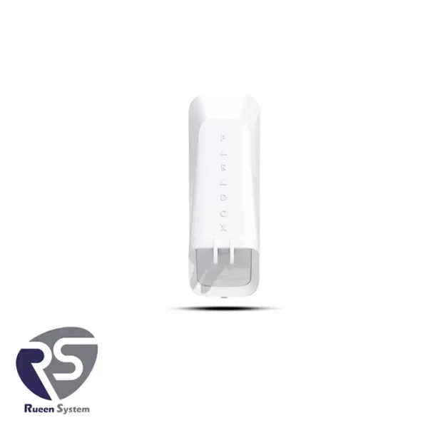 NV35M paradox front thumb