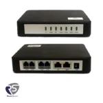 Newrock HX420E