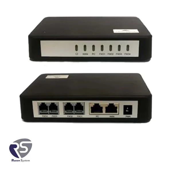 Newrock HX420E