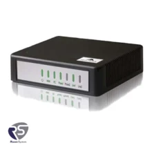 گیت وی نیوراک HX440E