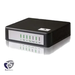 گیت وی نیوراک HX440E