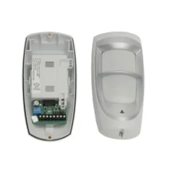 سنسور حرکتی وزنی باسیم دزدگیر پارادوکس مدل DG85