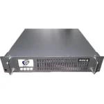 RueenSystem Hogon 1 1