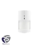 Sensor motion weight wireless shield S2