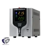 Stabilizer 2kv 1