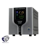 Stabilizer 5kv 1