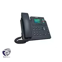 تلفن تحت شبکه یالینک T33G