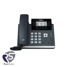 تلفن تحت شبکه یالینک T44W