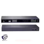UCM6208 185x185 1