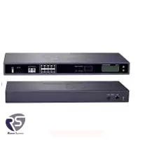 سانترال گرند استریم UCM6208