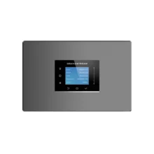 سانترال گرند استریم UCM6302