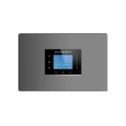 سانترال گرند استریم UCM6302