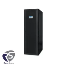 یو پی اس سه فاز فاران مدل Gri Power ظرفیت 200KVA