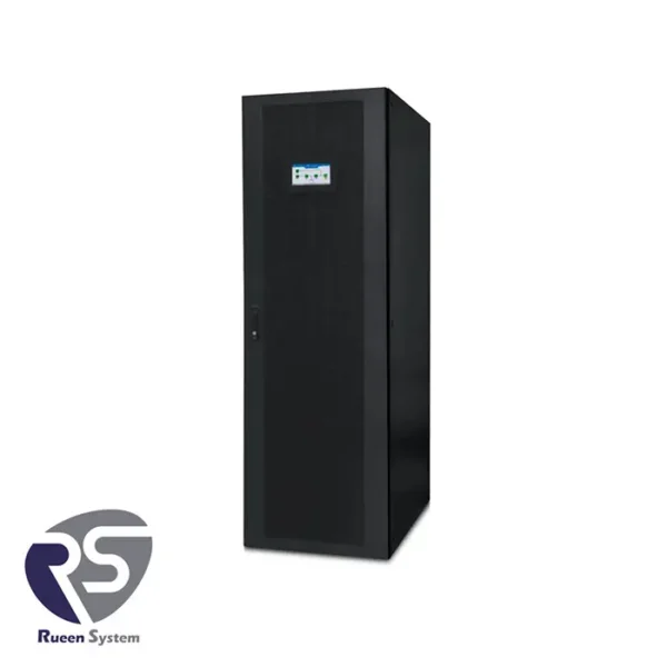 UPS 3PH Gri power 200kVA