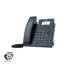 تلفن تحت شبکه یالینک مدل T30P